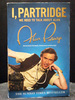 I Partridge