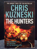 The Hunters the First Book Hunters Series