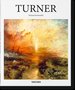 Turner (Es)