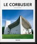 Corbusier (Es)