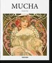 Mucha (Es)