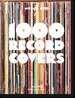 1000 Record Covers Portadas a Gogo