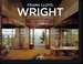 Frank Lloyd Wright (in/Fr/Al)