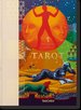 Tarot (Es)