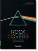 Rock Covers (Al/Fr/in)