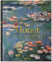 Monet El Triunfo Del Impresionismo