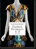 Fashion Designers a Z 40th Ed