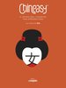 Chineasy El Metodo Facil Y Divertido Para Aprender Chino