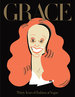 Grace Thirty Years of Fashion at Vogue