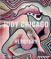 Judy Chicago Herstory