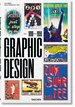 The History of Graphic Design Vol 1 1890 1959