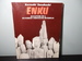 Enku: Sculptor of a Hundred Thousand Buddhas