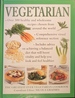 Vegetarian