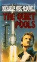 The Quiet Pools