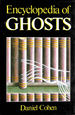 Encyclopedia of Ghosts