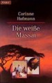 Die Weie Massai