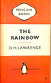 The Rainbow