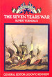 Seven Years War