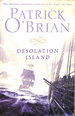 Desolation Island: Book 5 (Aubrey-Maturin)