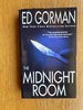 The Midnight Room