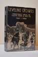 Leveling Crowds: Ethnonationalist Conflicts and Collective Violence in South Asia (Comparative Studies in Religion and Society)