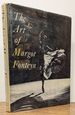 The Art of Margot Fonteyn