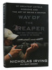 Way of the Reaper My Greatest Untold Missions and the Art of Being a Sniper