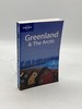 Greenland & the Arctic