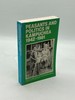 Peasants and Politics in Kampuchea, 1942-1981