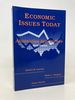 Economic Issues Today: Alternative Approaches: Alternative Approaches