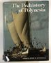 The Prehistory of Polynesia