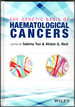 The Genetic Basis of Haematological Cancers