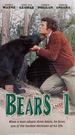 The Bears & I [Vhs]