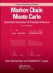 Markov Chain Monte Carlo (Chapman & Hall/Crc Texts in Statistical Science)