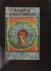 Women in Roman Britain