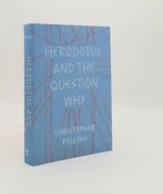 Herodotus and the Question Why