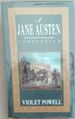 A Jane Austen Compendium (the Six Major Novels)