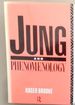 Jung and Phenomenology