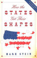 How the States Got Their Shapes