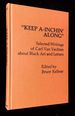 "Keep a-Inchin' Along": Selected Writings of Carl Van Vechten About Black Art and Letters [Contributions in Afro-American and African Studies, No. 45]