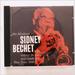 The Fabulous Sidney Bechet