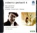 Roberto Gerhard 4