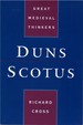 Duns Scotus