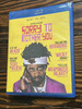 Sorry to Bother You [Blu-Ray / Dvd] (New)