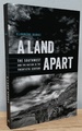 A Land Apart: the Southwest and the Nation in the Twentieth Century (the Modern American West)