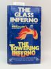 The Glass Inferno (the Towering Inferno)