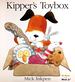 Kipper's Toybox