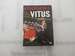 Vitus Dvd