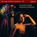 The Songs of Robert Schumann, Vol. 3