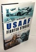 USAAF Fighter Stories: A New Selection